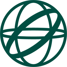 Company Icon - NATL