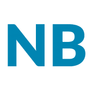 Company Icon - NB