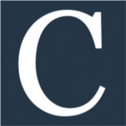 Company Icon - NCDL