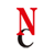 Company Icon - NCEW
