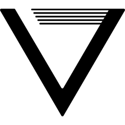 Company Icon - NEOV