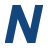 Company Icon - NEWTG