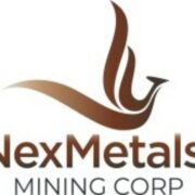 Company Icon - NEXM