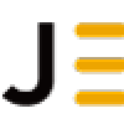 Company Icon - NEXRW