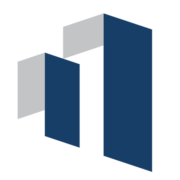 Company Icon - NHPAP