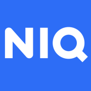 Company Icon - NIQ