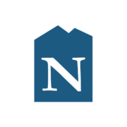 Company Icon - NMFCZ