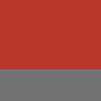 Company Icon - NMR