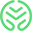 Company Icon - NMRA