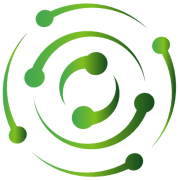 Company Icon - NNE