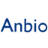 Company Icon - NNNN