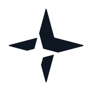 Company Icon - NOTEW