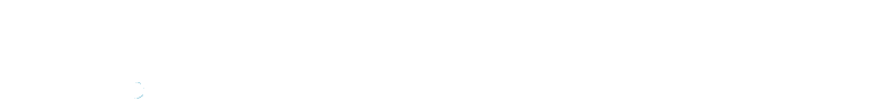 Company Icon - NPB