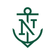 Company Icon - NTRSO