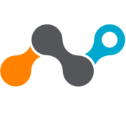 Company Icon - NTSK