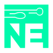 Company Icon - NUAI
