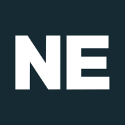 Company Icon - NUAIW
