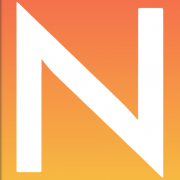 Company Icon - NVA