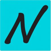 Company Icon - NWSLL