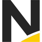 Company Icon - NYAX