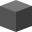 Company Icon - OFAL