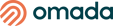 Company Icon - OMDA