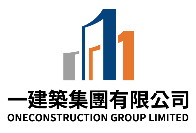 Company Icon - ONEG