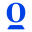 Company Icon - OPENZ
