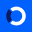 Company Icon - OPLN