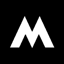 Company Icon - ORIO