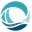 Company Icon - ORKA