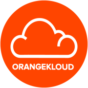Company Icon - ORKT