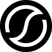 Company Icon - OS