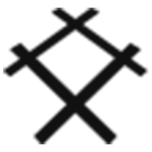 Company Icon - OSRHW