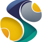 Company Icon - OSTX