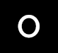 Company Icon - OXSQH