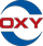 Company Icon - OXY-WT