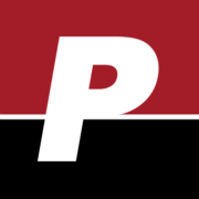Company Icon - PAMT