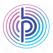 Company Icon - PBI-PB
