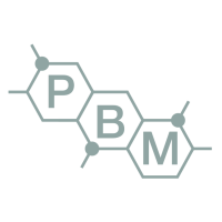 Company Icon - PBMWW