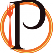 Company Icon - PC