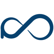Company Icon - PCLA