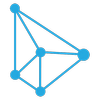 Company Icon - PCSC