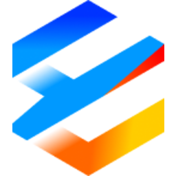 Company Icon - PDC