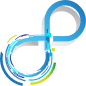 Company Icon - PDYNW