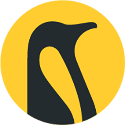 Company Icon - PENG