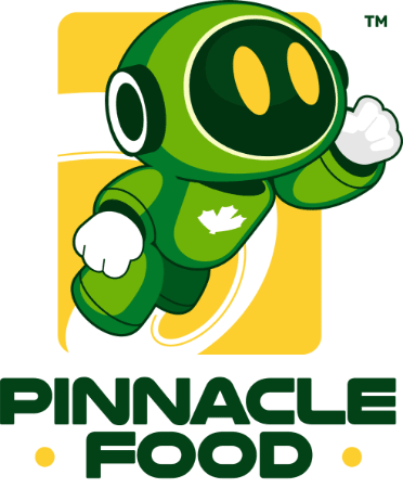Company Icon - PFAI