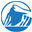 Company Icon - PFH