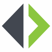 Company Icon - PFHC