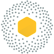 Company Icon - PFSA